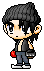 DexlessSnik